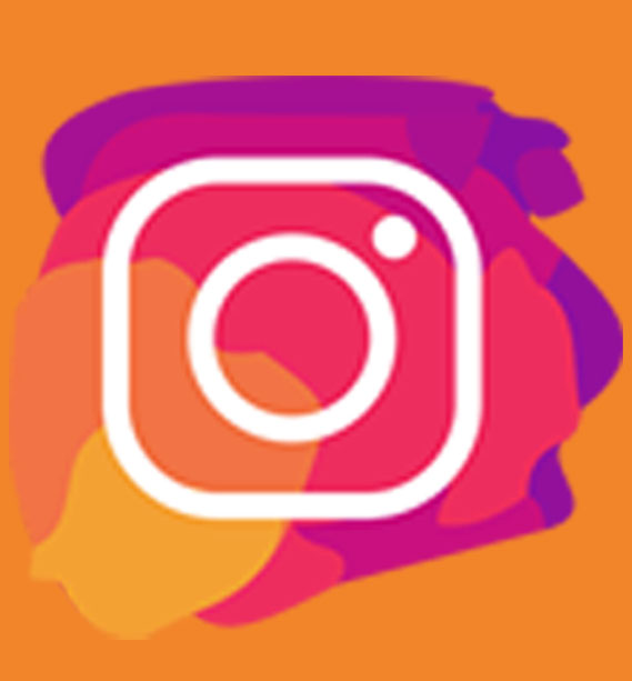 Síguenos en Instagram